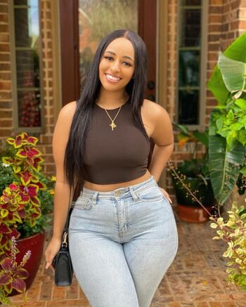 🔥 Lightskin  page leaked private photo uncensored full