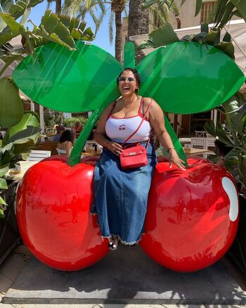 🔥 Lightskin  page leaked private photo uncensored full