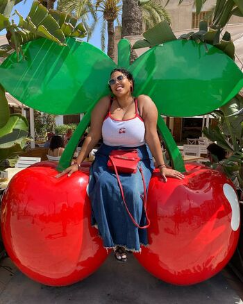 🔥 Lightskin  page leaked private photo uncensored full