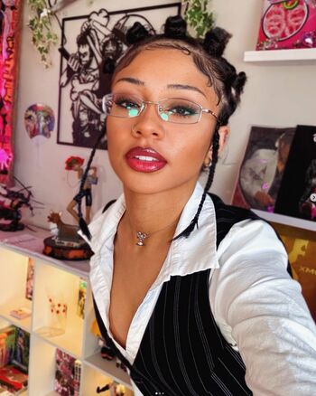 🔥 Lightskin  page leaked private photo uncensored full