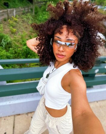 🔥 Lightskin  page leaked private photo uncensored full