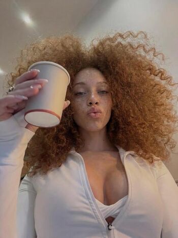 🔥 Lightskin  page leaked private photo uncensored full