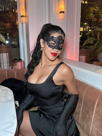 🔥 Lightskin  page leaked private photo uncensored full