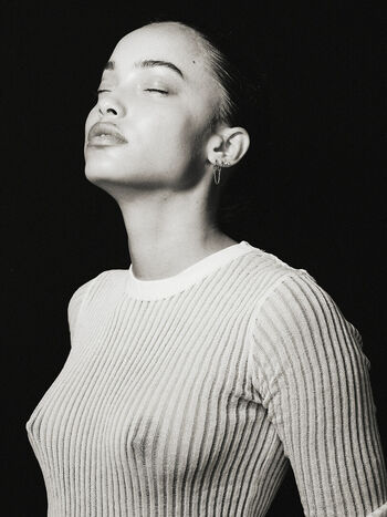 🔥 Lightskin  page leaked private photo uncensored full