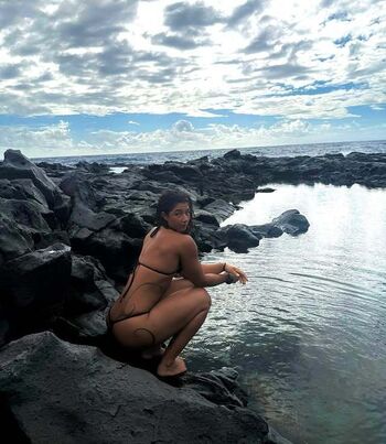 🔥 Lightskin  page leaked private photo uncensored full