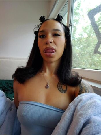 🔥 Lightskin  page leaked private photo uncensored full