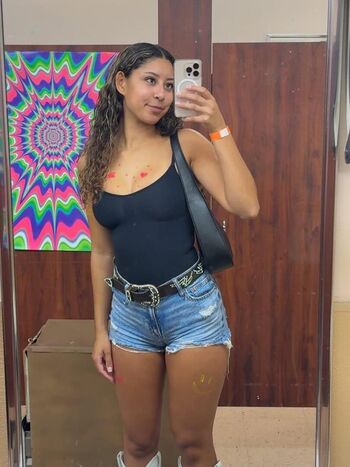 🔥 Lightskin  page leaked private photo uncensored full