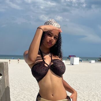 🔥 Lightskin  page leaked private photo uncensored full