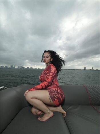 🔥 Lightskin  page leaked private photo uncensored full