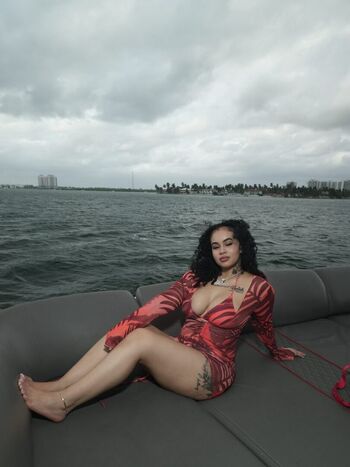 🔥 Lightskin  page leaked private photo uncensored full