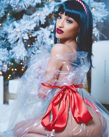 🔥 Lightskin  page leaked private photo uncensored full