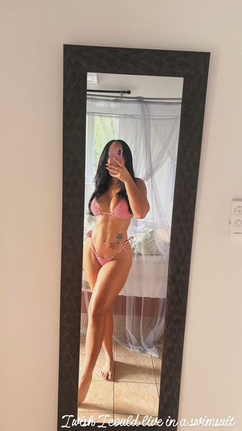 🔥 Lightskin  page leaked private photo uncensored full