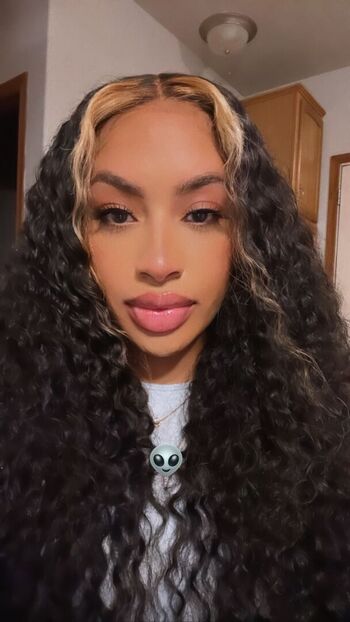 🔥 Lightskin  page leaked private photo uncensored full