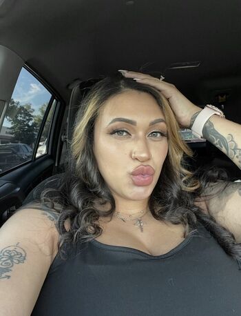 🔥 Lightskin  page leaked private photo uncensored full