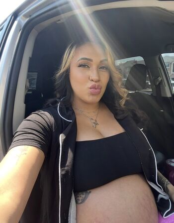 🔥 Lightskin  page leaked private photo uncensored full