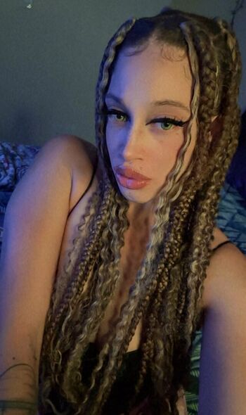 🔥 Lightskin  page leaked private photo uncensored full