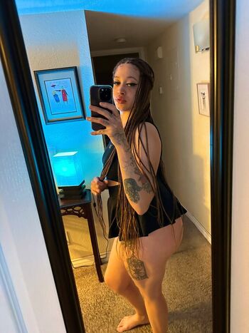 🔥 Lightskin  page leaked private photo uncensored full