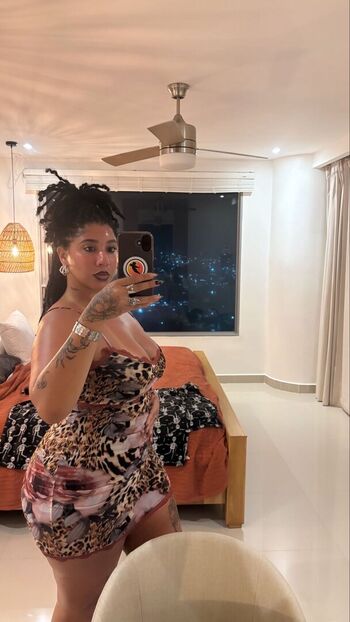 🔥 Lightskin  page leaked private photo uncensored full