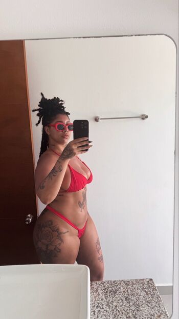 🔥 Lightskin  page leaked private photo uncensored full