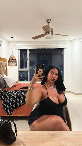 🔥 Lightskin  page leaked private photo uncensored full