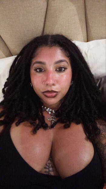 🔥 Lightskin  page leaked private photo uncensored full