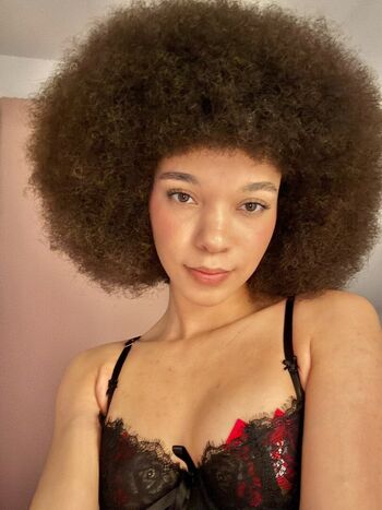 🔥 Lightskin  page leaked private photo uncensored full