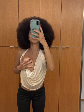 🔥 Lightskin  page leaked private photo uncensored full