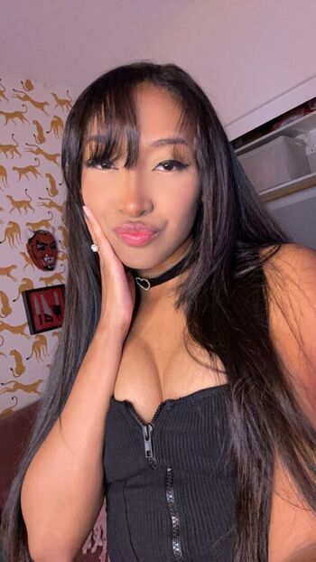 🔥 Lightskin  page leaked private photo uncensored full