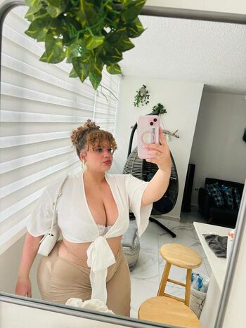 🔥 Lightskin  page leaked private photo uncensored full