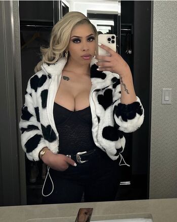 🔥 Lightskin  page leaked private photo uncensored full