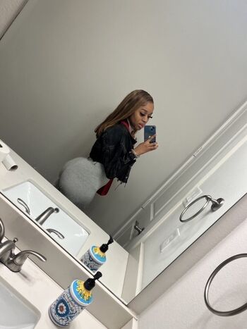 🔥 Lightskin  page leaked private photo uncensored full