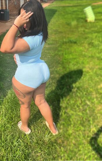 🔥 Lightskin  page leaked private photo uncensored full