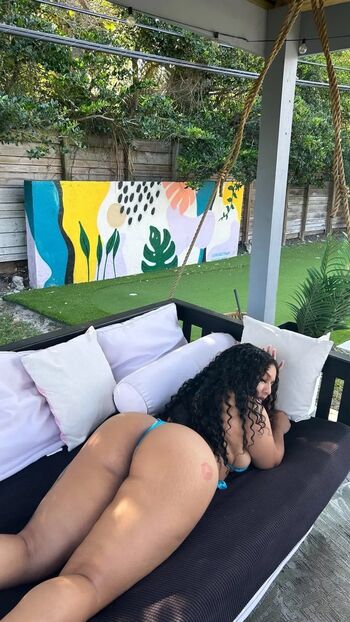 🔥 Lightskin  page leaked private photo uncensored full