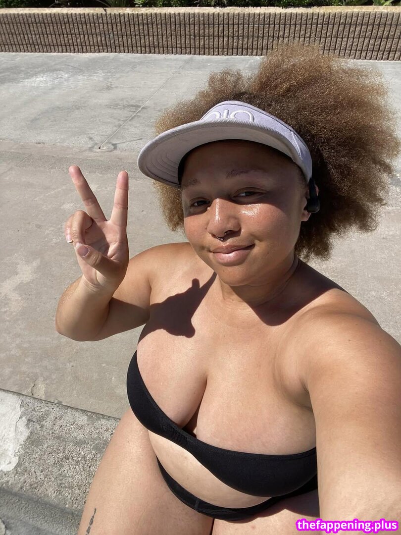 🔥 Page/ leaked private photo uncensored full