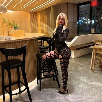 🔥 Lightskin  page leaked private photo uncensored full