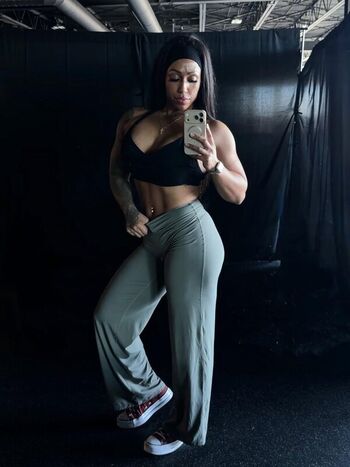 🔥 Lightskin  page leaked private photo uncensored full