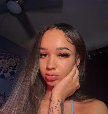 🔥 Lightskin  page leaked private photo uncensored full