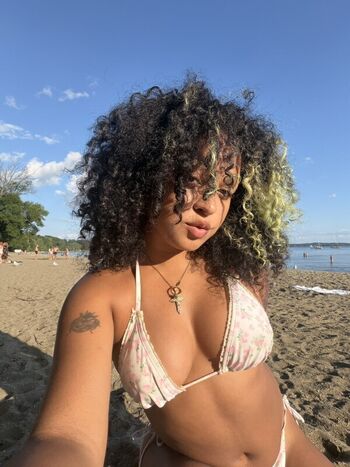 🔥 Lightskin  page leaked private photo uncensored full