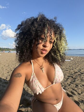 🔥 Lightskin  page leaked private photo uncensored full