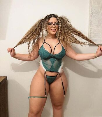 🔥 Lightskin  page leaked private photo uncensored full
