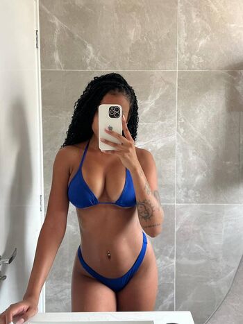 🔥 Lightskin  page leaked private photo uncensored full