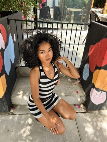 🔥 Lightskin  page leaked private photo uncensored full