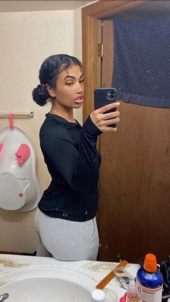 🔥 Lightskin  page leaked private photo uncensored full