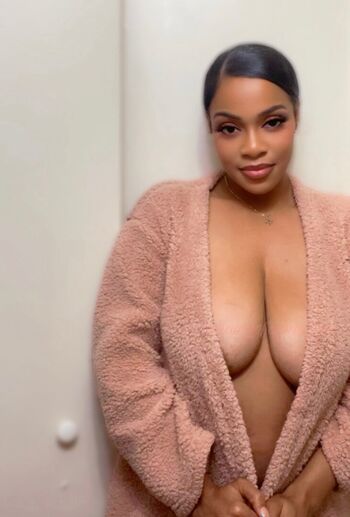🔥 Lightskin  page leaked private photo uncensored full