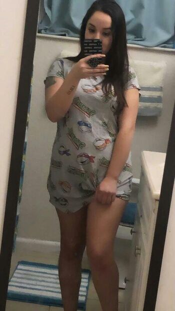 🔥 Lightskin  page leaked private photo uncensored full