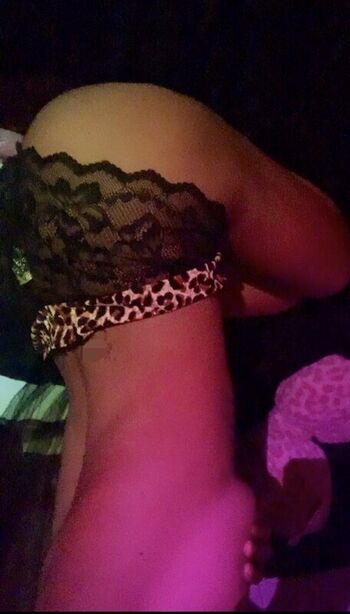 🔥 Lightskin  page leaked private photo uncensored full