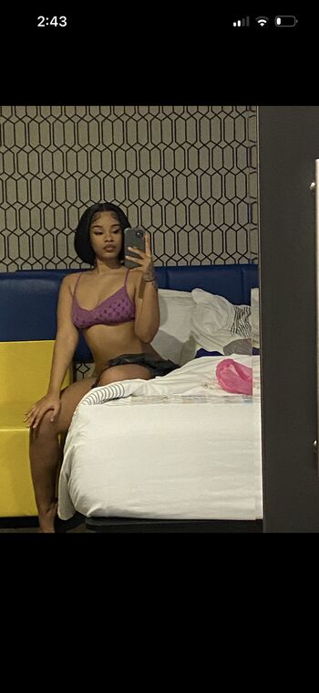 🔥 Lightskin  page leaked private photo uncensored full