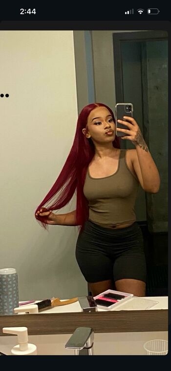 🔥 Lightskin  page leaked private photo uncensored full