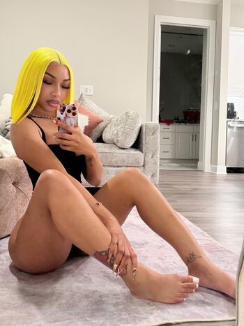 🔥 Lightskin  page leaked private photo uncensored full