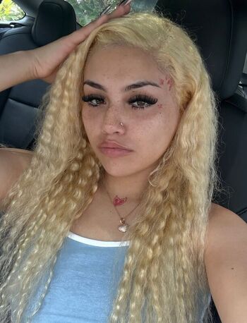 🔥 Lightskin leaked private photo uncensored full